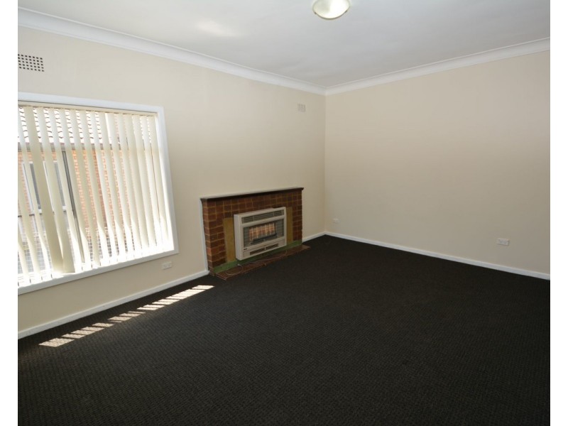 1085 Great Western Highway, Lithgow NSW 2790
