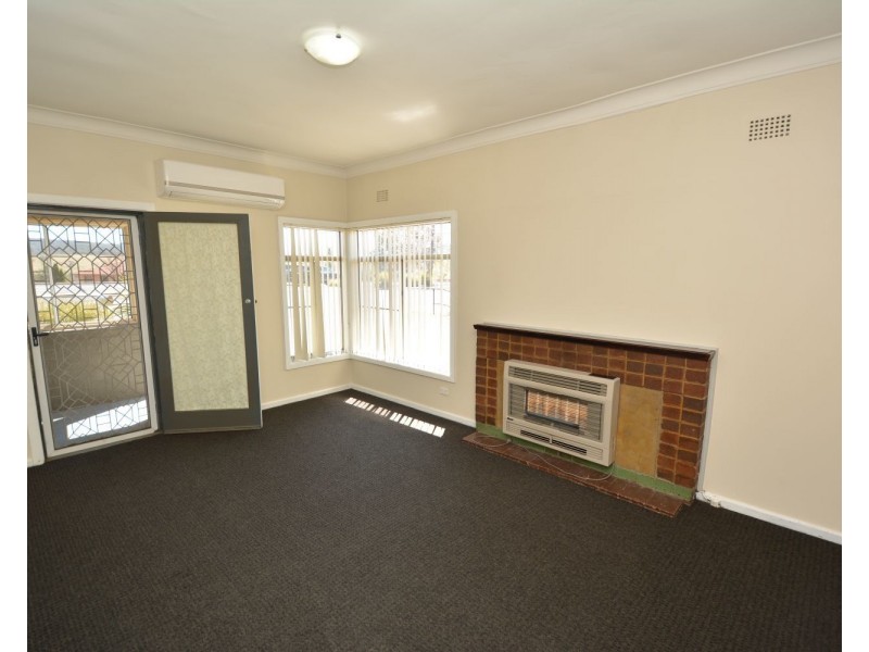 1085 Great Western Highway, Lithgow NSW 2790