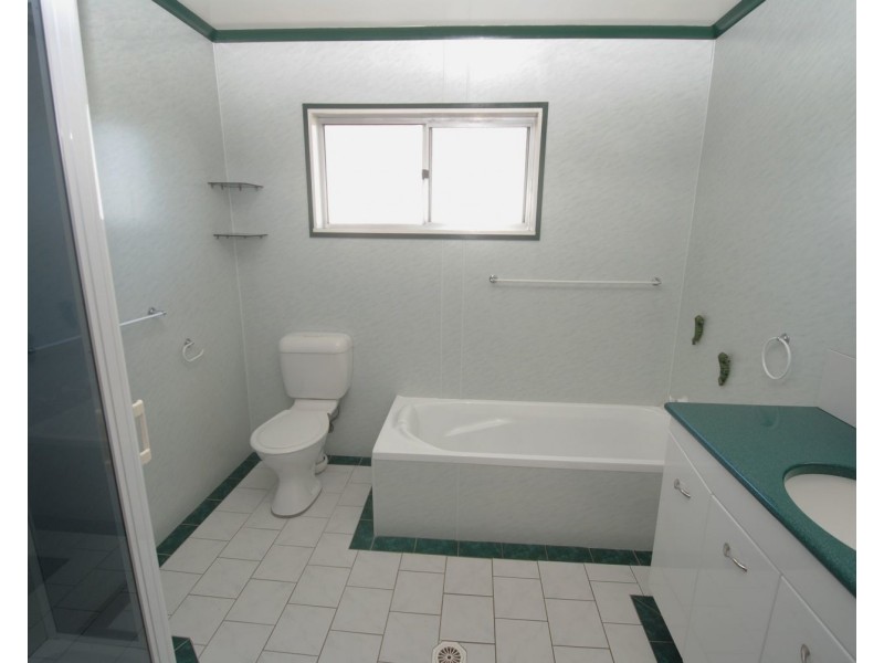 1085 Great Western Highway, Lithgow NSW 2790