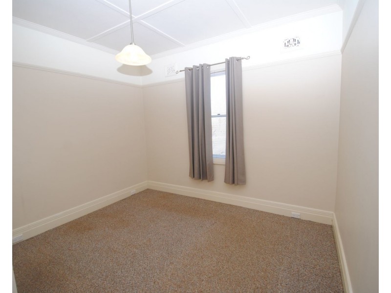 18 Guy Street, Lithgow NSW 2790