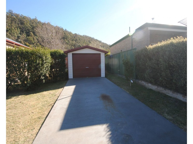 18 Guy Street, Lithgow NSW 2790