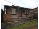 26 Hill Street, Lithgow NSW 2790