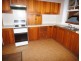 26 Hill Street, Lithgow NSW 2790