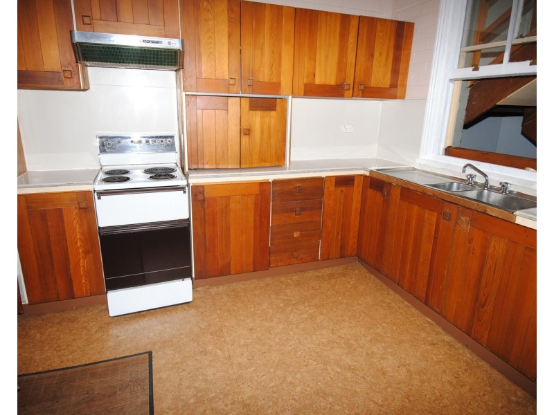 26 Hill Street, Lithgow NSW 2790