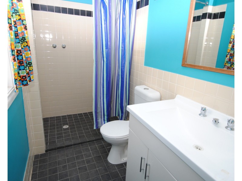 26 Hill Street, Lithgow NSW 2790
