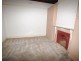 26 Hill Street, Lithgow NSW 2790