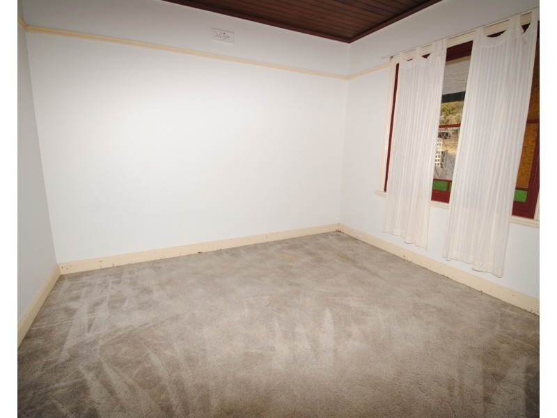 26 Hill Street, Lithgow NSW 2790