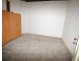 26 Hill Street, Lithgow NSW 2790