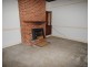 26 Hill Street, Lithgow NSW 2790