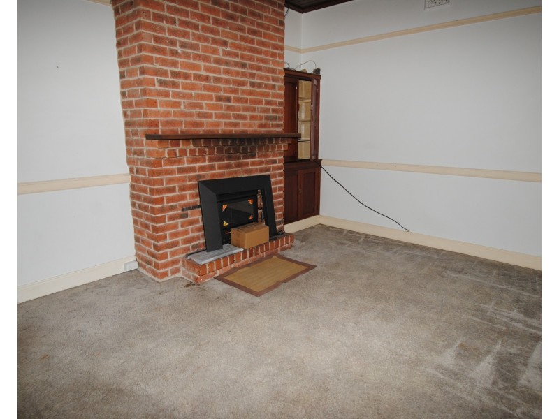 26 Hill Street, Lithgow NSW 2790