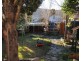 26 Hill Street, Lithgow NSW 2790