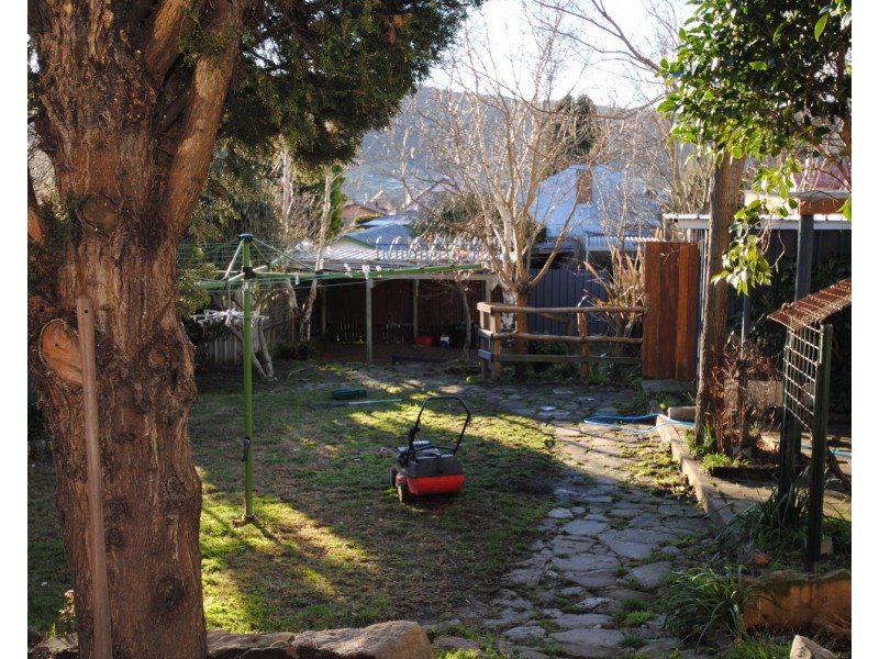 26 Hill Street, Lithgow NSW 2790