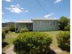 13 Inner Crescent, Lithgow NSW 2790