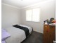 13 Inner Crescent, Lithgow NSW 2790