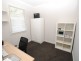 13 Inner Crescent, Lithgow NSW 2790