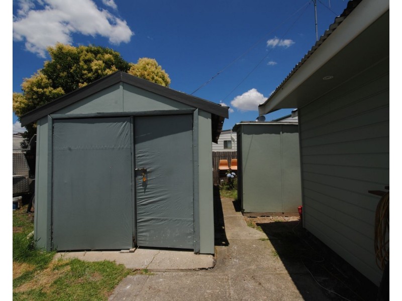 13 Inner Crescent, Lithgow NSW 2790