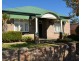 14  Ferro Street, Lithgow NSW 2790