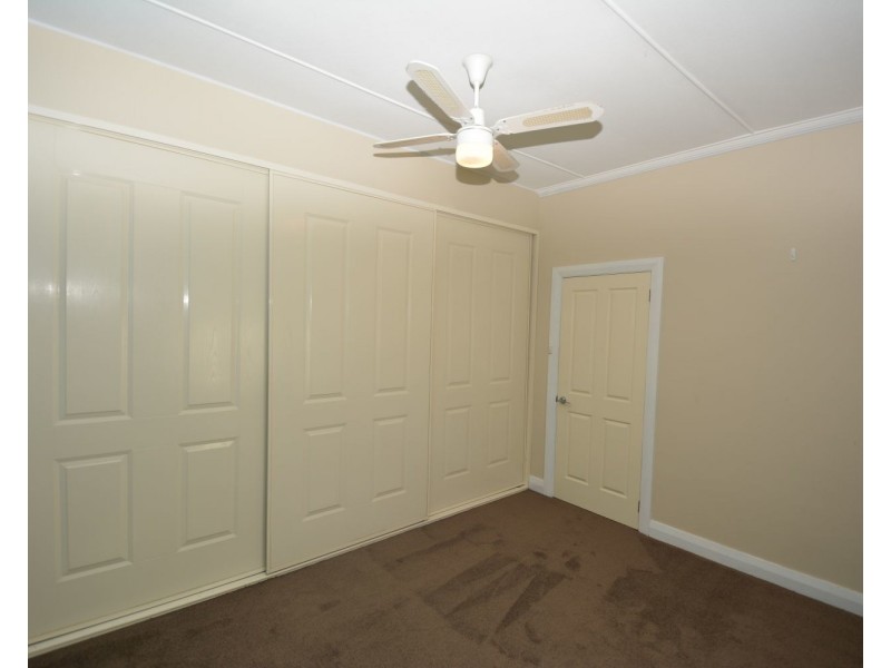 14  Ferro Street, Lithgow NSW 2790