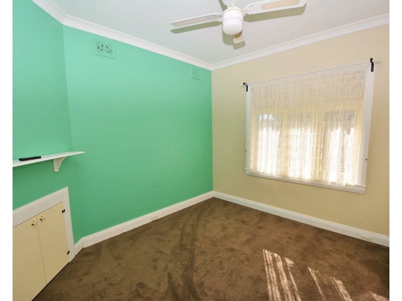 14  Ferro Street, Lithgow NSW 2790