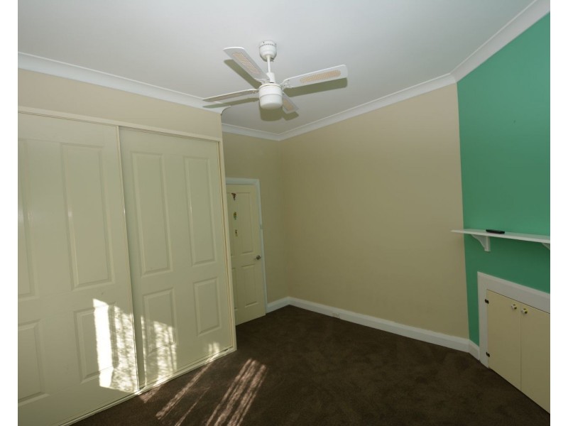 14  Ferro Street, Lithgow NSW 2790