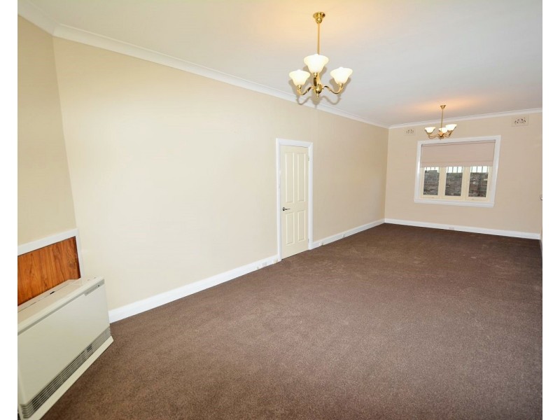 14  Ferro Street, Lithgow NSW 2790