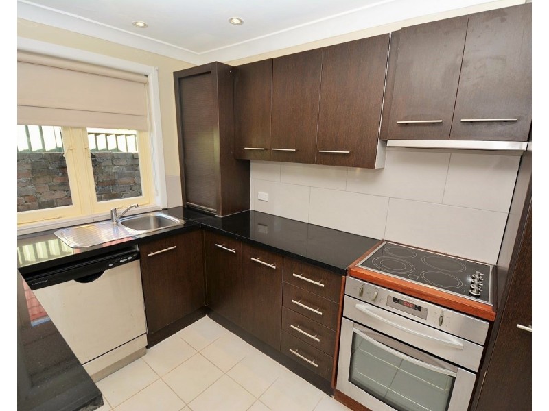 14  Ferro Street, Lithgow NSW 2790