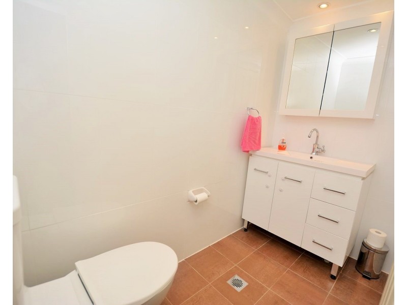 14  Ferro Street, Lithgow NSW 2790