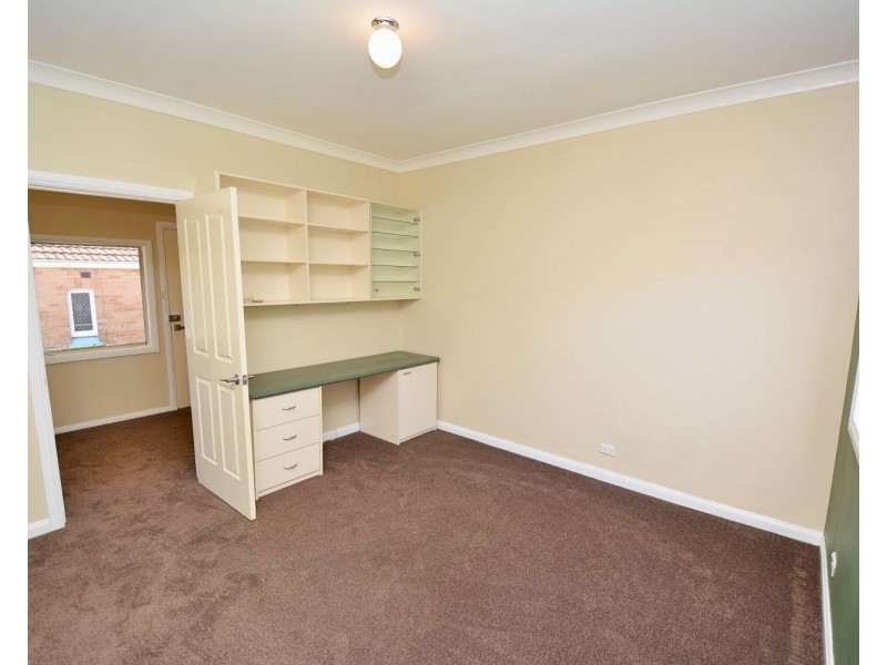 14  Ferro Street, Lithgow NSW 2790