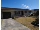 28 King Street, Lithgow NSW 2790