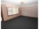 28 King Street, Lithgow NSW 2790