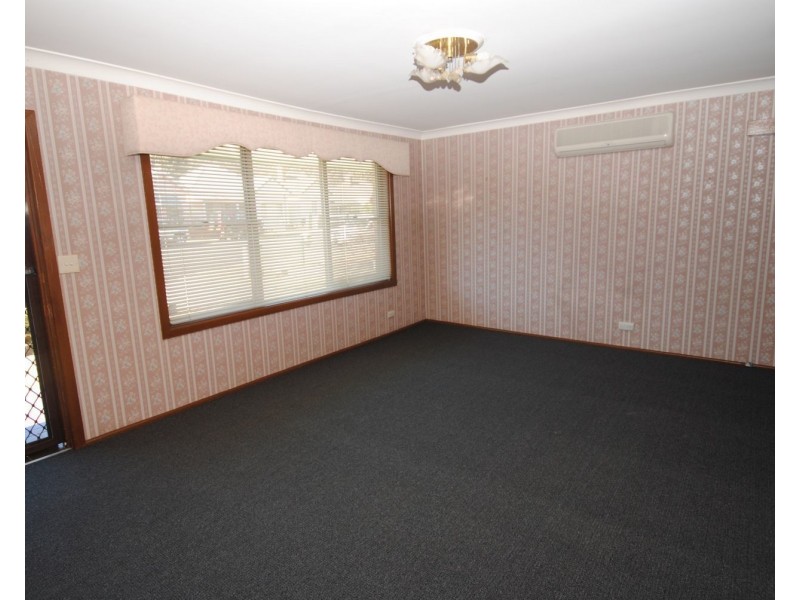 28 King Street, Lithgow NSW 2790