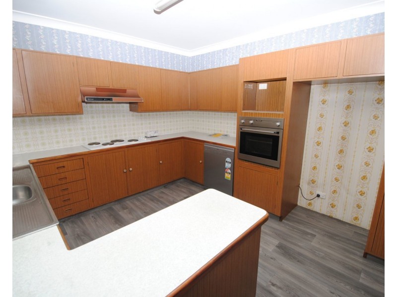 28 King Street, Lithgow NSW 2790
