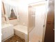 28 King Street, Lithgow NSW 2790