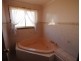 28 King Street, Lithgow NSW 2790