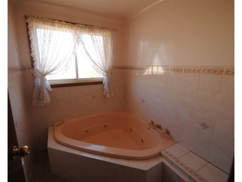 28 King Street, Lithgow NSW 2790