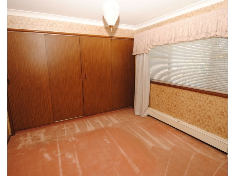 28 King Street, Lithgow NSW 2790