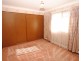 28 King Street, Lithgow NSW 2790