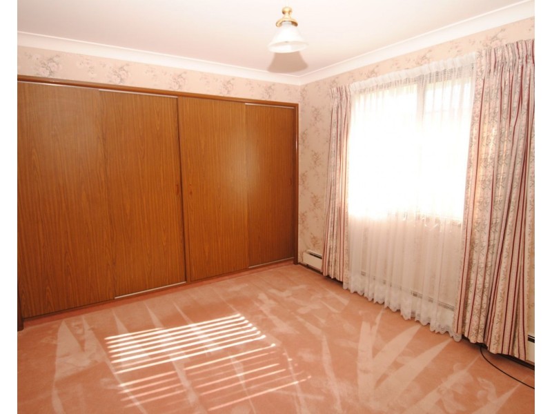28 King Street, Lithgow NSW 2790