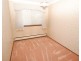 28 King Street, Lithgow NSW 2790