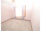 28 King Street, Lithgow NSW 2790