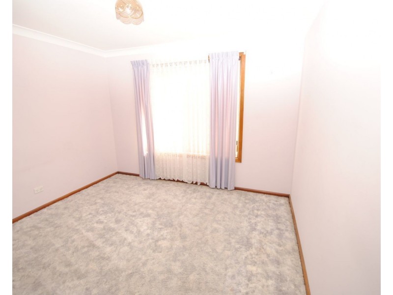 28 King Street, Lithgow NSW 2790