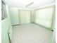 28 King Street, Lithgow NSW 2790