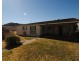 28 King Street, Lithgow NSW 2790