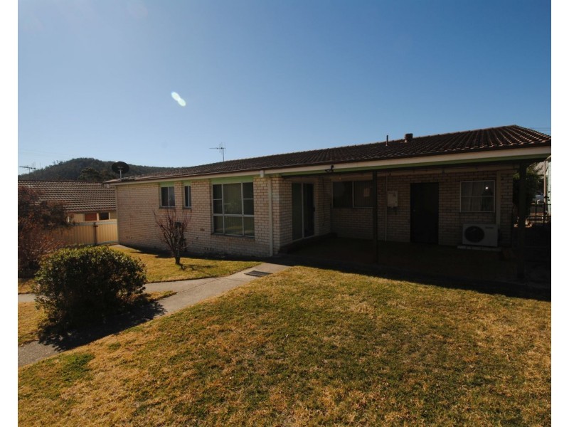 28 King Street, Lithgow NSW 2790