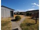 28 King Street, Lithgow NSW 2790