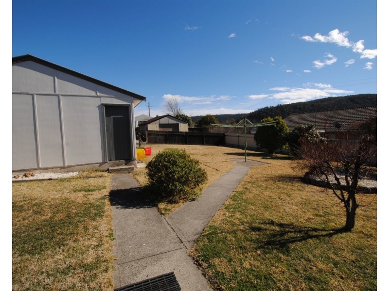 28 King Street, Lithgow NSW 2790