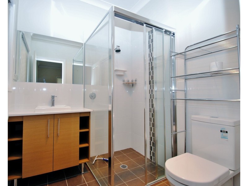 8 Lett Street, Lithgow NSW 2790