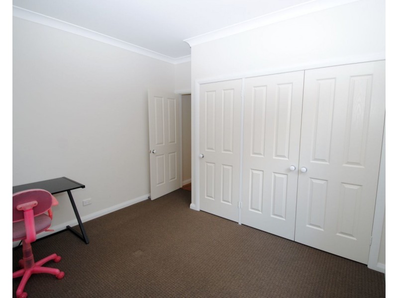 8 Lett Street, Lithgow NSW 2790