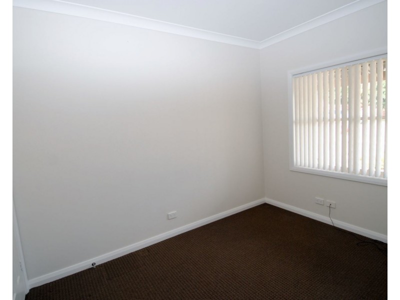 8 Lett Street, Lithgow NSW 2790