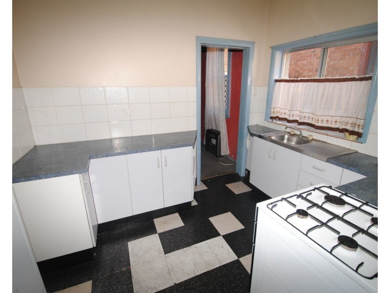 195 Mort Street, Lithgow NSW 2790